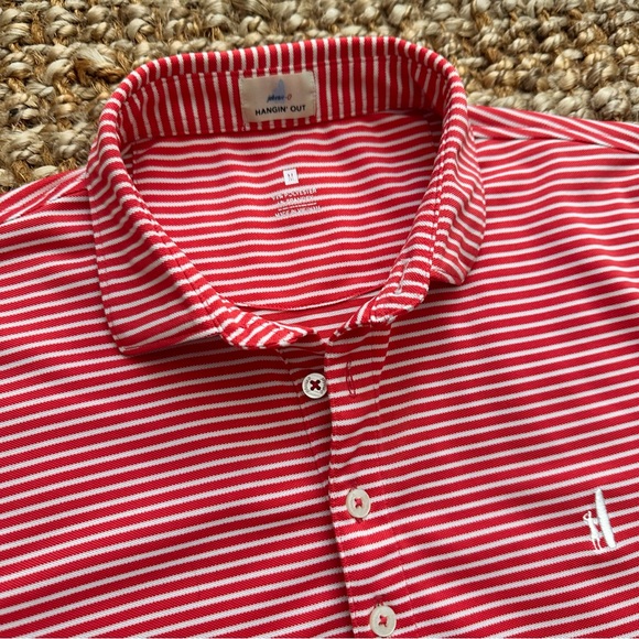 SOLD - Picture 2 of 6